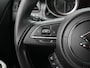 Suzuki Swift 1.2 Comfort Smart Hybrid | Smart Hybrid | Zuinig & betrouwbaar | Handgeschakeld | Ideale stadsauto  Comfort uitvoering | Praktisch & compleet | Lage gebruikskosten  Airconditioning | Cruise Control | Elektrische ramen | Centrale vergrendeling  Bluetooth | USB-aansluiting | Radio |