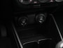 Suzuki Swift 1.2 Comfort Smart Hybrid | Smart Hybrid | Zuinig & betrouwbaar | Handgeschakeld | Ideale stadsauto  Comfort uitvoering | Praktisch & compleet | Lage gebruikskosten  Airconditioning | Cruise Control | Elektrische ramen | Centrale vergrendeling  Bluetooth | USB-aansluiting | Radio |
