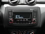 Suzuki Swift 1.2 Comfort Smart Hybrid | Smart Hybrid | Zuinig & betrouwbaar | Handgeschakeld | Ideale stadsauto  Comfort uitvoering | Praktisch & compleet | Lage gebruikskosten  Airconditioning | Cruise Control | Elektrische ramen | Centrale vergrendeling  Bluetooth | USB-aansluiting | Radio |