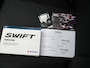 Suzuki Swift 1.2 Comfort Smart Hybrid | Smart Hybrid | Zuinig & betrouwbaar | Handgeschakeld | Ideale stadsauto  Comfort uitvoering | Praktisch & compleet | Lage gebruikskosten  Airconditioning | Cruise Control | Elektrische ramen | Centrale vergrendeling  Bluetooth | USB-aansluiting | Radio |