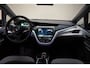 Opel Ampera Business executive 60 kWh [ LED Apple/Android Trekhaak ]