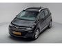 Opel Ampera-e Business executive 60 kWh [ LED Apple/Android Trekhaak ]