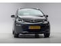 Opel Ampera-e Business executive 60 kWh [ LED Apple/Android Trekhaak ]