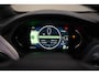 Opel Ampera-e Business executive 60 kWh [ LED Apple/Android Trekhaak ]