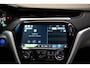 Opel Ampera-e Business executive 60 kWh [ LED Apple/Android Trekhaak ]