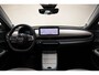Fiat 600 600 e La Prima 54 kWh [ Navi Camera Apple / Android Leder Stoelverwarming ]