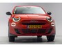 Fiat 600 600 e La Prima 54 kWh [ Navi Camera Apple / Android Leder Stoelverwarming ]