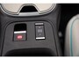 Fiat 600 600 e La Prima 54 kWh [ Navi Camera Apple / Android Leder Stoelverwarming ]