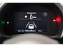 Fiat 600 600 e La Prima 54 kWh [ Navi Camera Apple / Android Leder Stoelverwarming ]