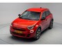 Fiat 600 600 e La Prima 54 kWh [ Navi Camera Apple / Android Leder Stoelverwarming ]