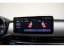 Fiat 600 600 e La Prima 54 kWh [ Navi Camera Apple / Android Leder Stoelverwarming ]