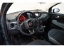 Fiat 500 Cabrio 1.2 Young [ airco Navi Led verlichting lm velgen ]