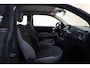 Fiat 500 Cabrio 1.2 Young [ airco Navi Led verlichting lm velgen ]
