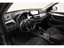 BMW X1 xDrive25e Executive [ Clima / ECC LED Navi prof. HUD Camera ]