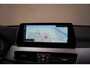 BMW X1 xDrive25e Executive [ Clima / ECC LED Navi prof. HUD Camera ]
