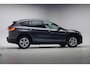 BMW X1 xDrive25e Executive [ Clima / ECC LED Navi prof. HUD Camera ]