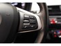 BMW X1 xDrive25e Executive [ Clima / ECC LED Navi prof. HUD Camera ]
