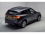BMW X1 xDrive25e Executive [ Clima / ECC LED Navi prof. HUD Camera ]
