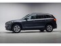 BMW X1 xDrive25e Executive [ Clima / ECC LED Navi prof. HUD Camera ]