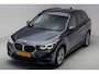BMW X1 xDrive25e Executive [ Clima / ECC LED Navi prof. HUD Camera ]