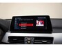 BMW X1 xDrive25e Executive [ Clima / ECC LED Navi prof. HUD Camera ]