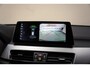 BMW X1 xDrive25e Executive [ Clima / ECC LED Navi prof. HUD Camera ]