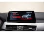 BMW X1 xDrive25e Executive [ Clima / ECC LED Navi prof. HUD Camera ]