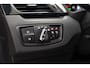 BMW X1 xDrive25e Executive [ Clima / ECC LED Navi prof. HUD Camera ]