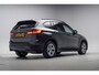 BMW X1 xDrive25e Executive [ Clima / ECC LED Navi prof. HUD Camera ]