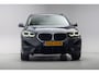 BMW X1 xDrive25e Executive [ Clima / ECC LED Navi prof. HUD Camera ]