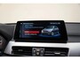 BMW X1 xDrive25e Executive [ Clima / ECC LED Navi prof. HUD Camera ]