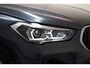 BMW X1 xDrive25e Executive [ Clima / ECC LED Navi prof. HUD Camera ]