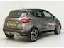 Renault Captur 1.2 TCe Dynamique AUTOMAAT CAMERA TREKHAAK