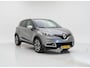 Renault Captur 1.2 TCe Dynamique AUTOMAAT CAMERA TREKHAAK