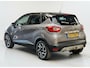 Renault Captur 1.2 TCe Dynamique AUTOMAAT CAMERA TREKHAAK