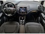 Renault Captur 1.2 TCe Dynamique AUTOMAAT CAMERA TREKHAAK