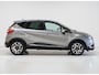 Renault Captur 1.2 TCe Dynamique AUTOMAAT CAMERA TREKHAAK