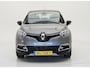 Renault Captur 1.2 TCe Dynamique AUTOMAAT CAMERA TREKHAAK