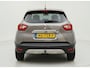Renault Captur 1.2 TCe Dynamique AUTOMAAT CAMERA TREKHAAK