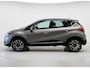 Renault Captur 1.2 TCe Dynamique AUTOMAAT CAMERA TREKHAAK