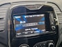 Renault Captur 1.2 TCe Dynamique AUTOMAAT CAMERA TREKHAAK
