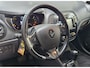 Renault Captur 1.2 TCe Dynamique AUTOMAAT CAMERA TREKHAAK