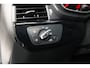 Audi A4 AVANT 40TFSI Sport S line black edition Aut. [ Half- Leder Apple / Android Stoelverwarming Navi ]