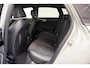 Audi A4 AVANT 40TFSI Sport S line black edition Aut. [ Half- Leder Apple / Android Stoelverwarming Navi ]