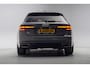 Audi A4 AVANT 40TFSI Sport S line black edition Aut. [ Half- Leder Apple / Android Stoelverwarming Navi ]