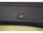 Audi A4 AVANT 40TFSI Sport S line black edition Aut. [ Half- Leder Apple / Android Stoelverwarming Navi ]