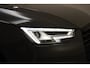 Audi A4 AVANT 40TFSI Sport S line black edition Aut. [ Half- Leder Apple / Android Stoelverwarming Navi ]
