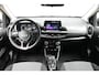 Kia Picanto 1.0 DPi 68pk 4-zits AMT ExecutiveLine
