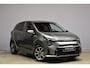 Kia Picanto 1.0 DPi 68pk 4-zits AMT ExecutiveLine