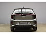 Kia Picanto 1.0 DPi 68pk 4-zits AMT ExecutiveLine